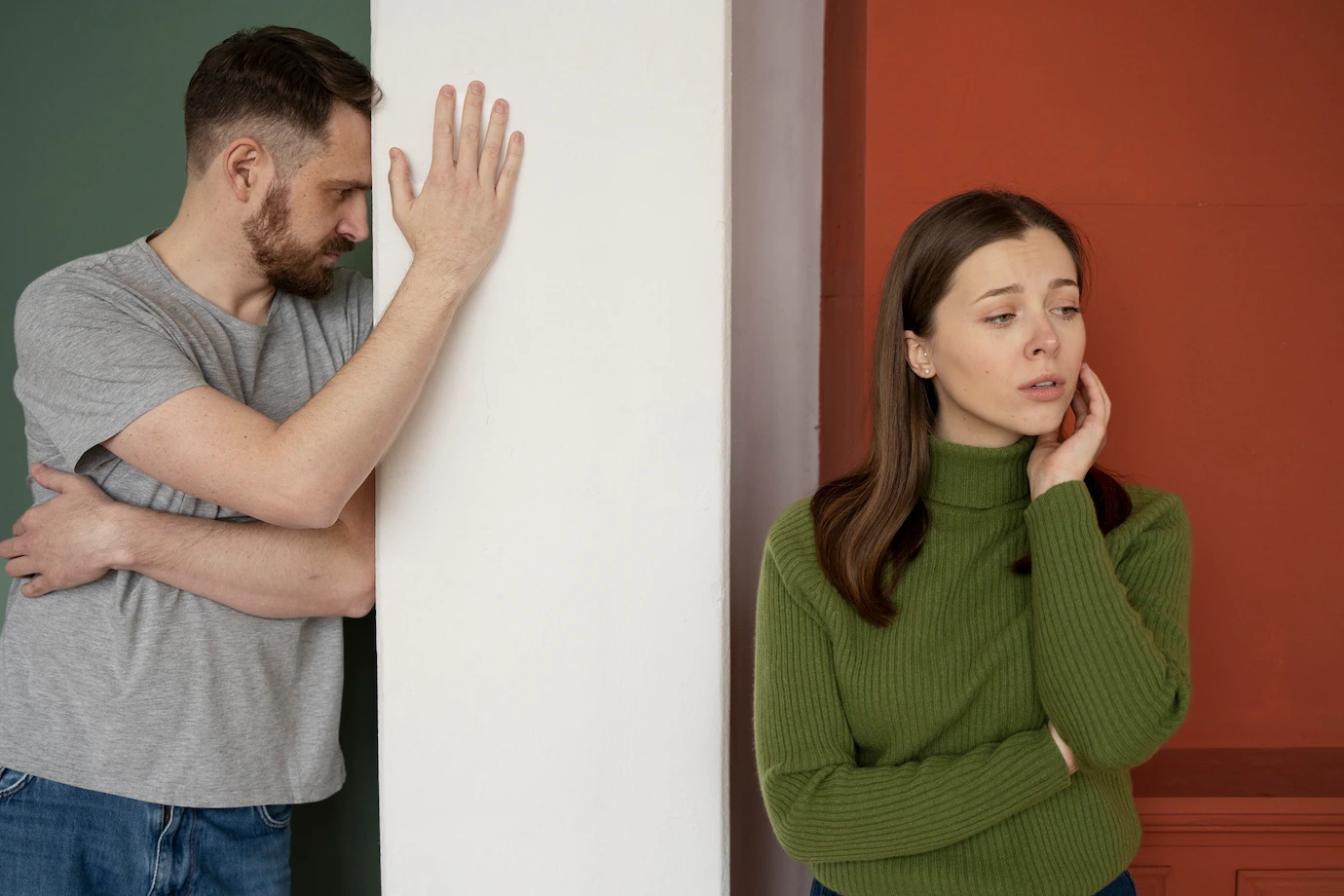 Why Your Affair Won’t Actually Leave His Wife For You